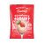 易极优 草莓味酸奶粉 230g第2张高清大图