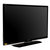 夏普（SHARP）LCD-40GX160A   40英寸 全高清 LED电视  全高清 超薄机身超窄边框第4张高清大图