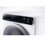 LG洗衣机WD-T1450B0S  8公斤 滚筒洗衣机 6种智能手洗 DD变频直驱电机 蒸汽除菌第4张高清大图