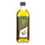 阿格利司纯正橄榄油1L 食用油（新老包装随机发放）第5张高清大图