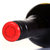 黄尾袋鼠加本力苏维翁赤霞珠红葡萄酒750ml 国美超市甄选第4张高清大图