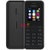 诺基亚（NOKIA)105 移动2G/联通2G(GSM)手机 老人机(黑色)第5张高清大图