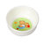 贝亲圆碗/婴幼儿餐碗 DA02 微波炉适用第3张高清大图