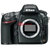 尼康（Nikon）D800E（24-70mm f/2.8G)套机 专业级全画幅单反数码相机(官方标配)第5张高清大图
