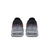 Nike/耐克 男鞋AIR MAX SEQUENT气垫透气轻便休闲运动跑步鞋719912(719912-011 43)第5张高清大图