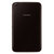 三星（Samsung）GALAXY Tab3 T311 8寸3G通话功能平板电脑(黑色 16G双核 3G版 套餐一)第4张高清大图