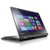 ThinkPad S3 Yoga 20DMA014CD 14英寸 i7-5500 8G 1T+16G 触控屏 黑色笔记本第4张高清大图