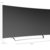 康佳电视（KONKA）OLED55V91A 55英寸 OLED 有机自发光 曲面 全高清 超薄 智能网络 WIFI 客厅第5张高清大图