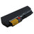 联想(Thinkpad) 43R2499 9芯笔记本电池 适用机型T61 T400 R61 R400第4张高清大图