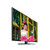 飞利浦（PHILIPS）42BFL2649/T3 42英寸 全高清LED液晶电视机 黑色第3张高清大图
