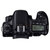 佳能（Canon） EOS 70D 单反机身 单机身第3张高清大图