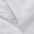 南极人100%蚕丝优质中长丝填充 双人全棉蚕丝被 全棉60支提花面料空调被芯第6张高清大图