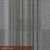 办公室地毯方块写字楼酒店房间卧室客厅家用商用拼接满铺工程地毯(天蝎座R-B04+B05)第3张高清大图