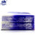 维达 蓝色经典四层大包装手帕纸 9片X10包/条 V0005第4张高清大图