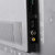 海信（Hisense）LED46K360J彩电 46英寸 窄边框智能网络电视（建议观看距离4m左右） (网络 智能 节能护眼 LED 全国联保)第8张高清大图