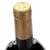 西夫拉姆酒堡15年树龄赤霞珠干红葡萄酒750ml圆筒装 红酒第4张高清大图