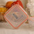 喜碧欧科莱正方形保鲜盒550ML第4张高清大图