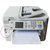 爱普生(EPSON) WF-3641 多功能一体机 高端彩色商用喷墨打印机 扫描 复印 自动双面打印第6张高清大图