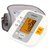 欧姆龙电子血压计HEM-7052 家用上臂式 全自动测量血压仪器测压仪第2张高清大图