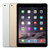 Apple iPad mini 4 7.9英寸平板电脑 Retina屏 指纹识别(深空灰 wifi版)第5张高清大图