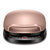 苏泊尔（SUPOR）JD30A846-150 电饼铛 智能火红点煎烤机第3张高清大图