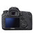 佳能（Canon）EOS 7D MarkII 18-200组合套机 7D2 18-200 IS防抖镜头(延保三年)第2张高清大图