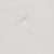 诗蒂芬第四代纳米防螨蚕丝被（白色）（150*210CM/1.8KG）第3张高清大图
