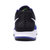 NIKE耐克男鞋 2017新款Nike Air Zoom Pegasus33 网面气垫跑步运动鞋 831352-400(图片色 45)第4张高清大图