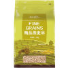 天地粮人精品燕麦米1.25kg（麦仁东北粗粮杂粮） 用心甄选品质杂粮