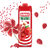 DIMES土耳其原装进口果汁石榴汁1L*4 国美超市甄选第2张高清大图
