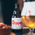 督威督威（DuveL）比利时 精酿 黄金*3/三花*3啤酒 组合装 330ml*6瓶 原瓶进口第2张高清大图