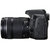 佳能（Canon）EOS 750D 单反套机 (EF-S 18-135mm f/3.5-5.6 IS STM) 约2420万有效像素 DIGIC 6影像处理器第5张高清大图