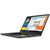 联想ThinkPad T570 20H9A00SCD 15.6英寸商务笔记本电脑 I7-7500U/8G/混合硬盘/独显第3张高清大图