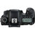 佳能（Canon）EOS 6D Mark II 单机 佳能6D2 6d2单机身 佳能单反6D2相机(单机（无镜头） 套餐一)第4张高清大图