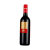 澳大利亚进口 圣果树庄园宾悦干红葡萄酒 750ml/瓶第2张高清大图