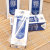 欧亚高品纯牛奶250ml*12盒/箱第5张高清大图