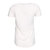 adidas阿迪达斯2018女子FreeLift Prime圆领短T恤CG1678(如图)(L)第2张高清大图