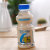 创康营优乳酸菌饮品(零脂肪)350ml/瓶第5张高清大图