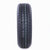 凯史 汽车轮胎165/65R13 77H 静音舒适防滑(无需安装)第2张高清大图