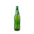 冰纯嘉士伯啤酒600ml/瓶第2张高清大图