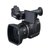 松下（Panasonic）AG-AC90MC摄像机(松下90MC黑色 松下90MC套装二)第2张高清大图