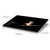 微软平板电脑Surface Go(8G内存 128G存储)Demo第5张高清大图