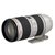 佳能(Canon)EOS 5DS 套机（24-70/2.8L IIUSM +70-200 /2.8L IS II）双镜头(套装八)第3张高清大图