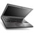 联想（ThinkPad）X260 20F6A005CD（i5-6200U 4G 500G)12.5英寸第4张高清大图