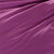 奥妮菲娅   纯色双拼四件套 无印棉质良品力荐 床品套件(西瓜红紫 200*230cm)第5张高清大图