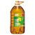 金龙鱼纯香低芥酸菜籽油6.18L 新老包装随机发货第4张高清大图