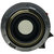 徕卡35mm f/2.0 Summicron-M系列 ASPH定焦镜头（黑色）第4张高清大图