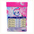 【日本进口】花王玫瑰果香护色洗衣粉850g*2包装第3张高清大图