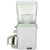 飞利浦（Philips）WP3806 净饮机 智饮机 净水器 净水机 家用直饮台式饮水机第4张高清大图