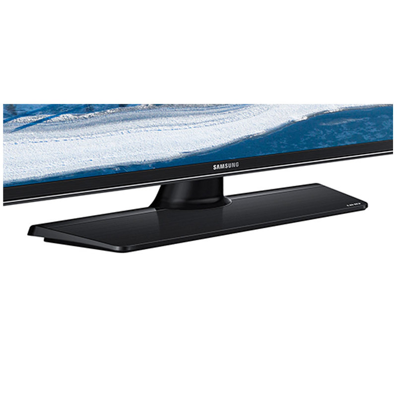 三星(SAMSUNG)UA65KU6200JXXZ 65英寸 4